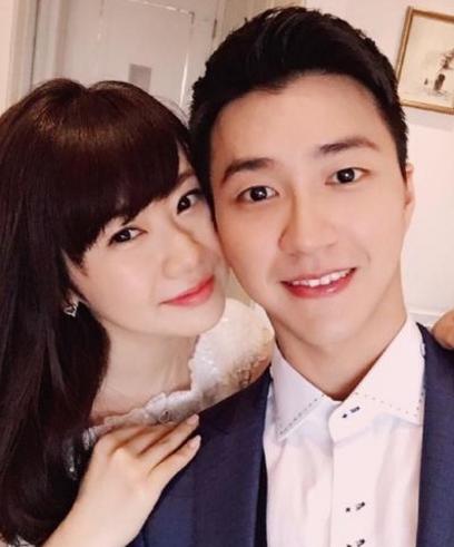 向中国体坛男神示爱的外国体坛女神，韩国、日本小迷妹最多