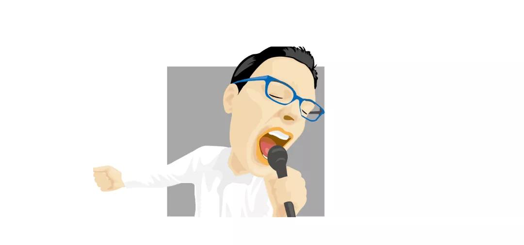 冷冻消融术治疗房颤,冰与火的对抗视频