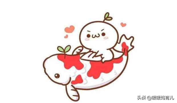 婴儿头型尖真的好丑,宝宝头型不好看是天生的么