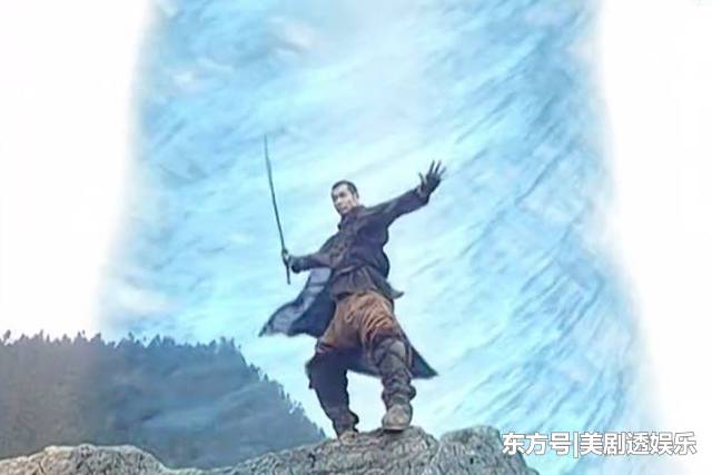 马荣成风云片段,马荣成风云3免费观看