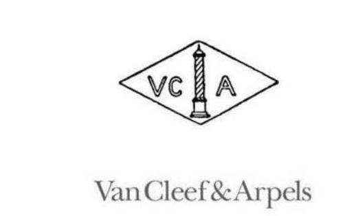 时尚圈奢侈品基本知识,职场穿奢侈品重要性