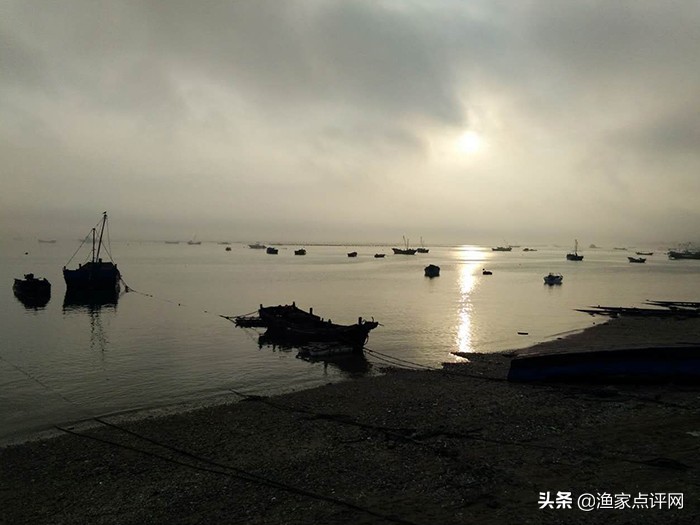 哈仙岛旅游攻略二日游,哈仙岛旅游攻略儿童