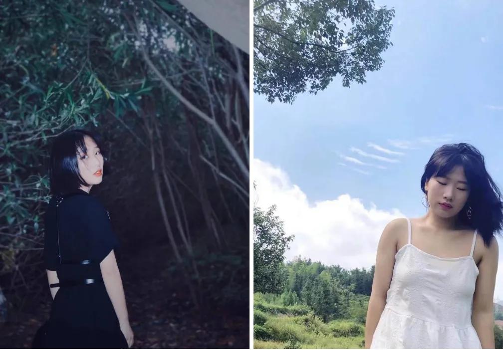 坚持做这五件事你的运气会更好,坚持做这些事就能变美