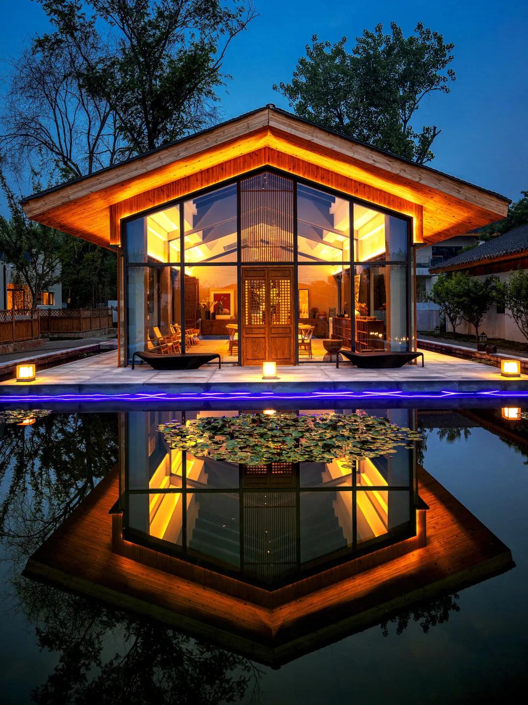 安徽省会，越来越好玩了｜地球知识局