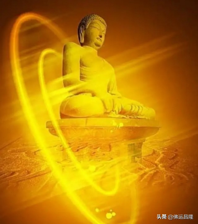 怎么为自己的护身佛开光,大慈恩寺开光护身佛