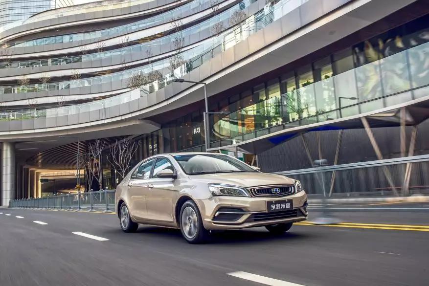 瑜幓闈掓订璧板悜鎴愮啛,瑜幓闈掓订鐪熸鎴愰暱