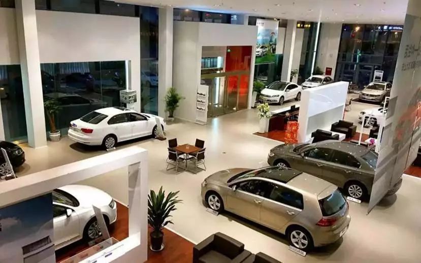 免息车贷是真的不收费吗,领克两年免息车贷是真的免息吗