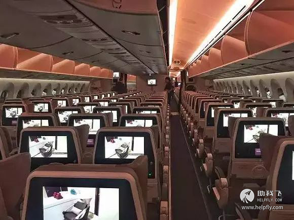 如何区分“大飞机”和“小飞机”？四大误区了解下