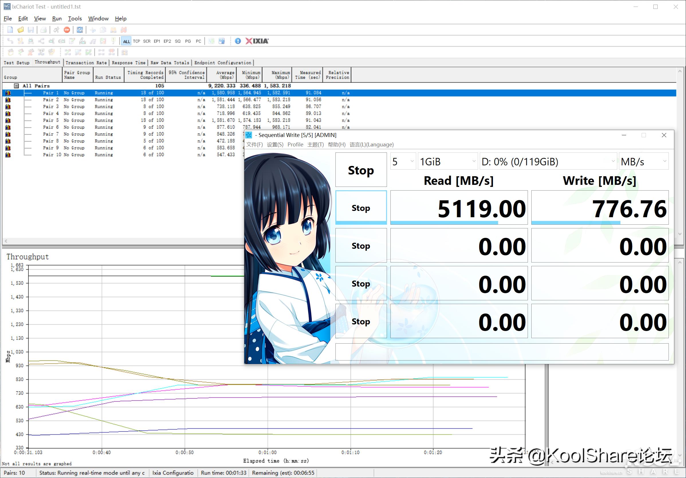 群晖e10m20-t1,群晖1821深度评测