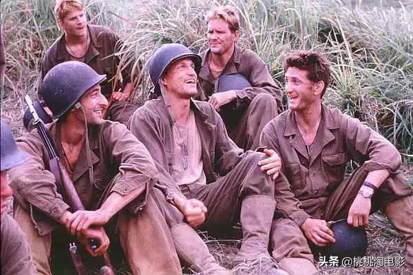 最值得看的100部电影,最值得一看100部电影