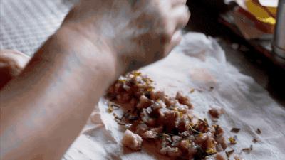 除了豆腐还有什么豆制品,除了豆腐汤还有什么汤好吃