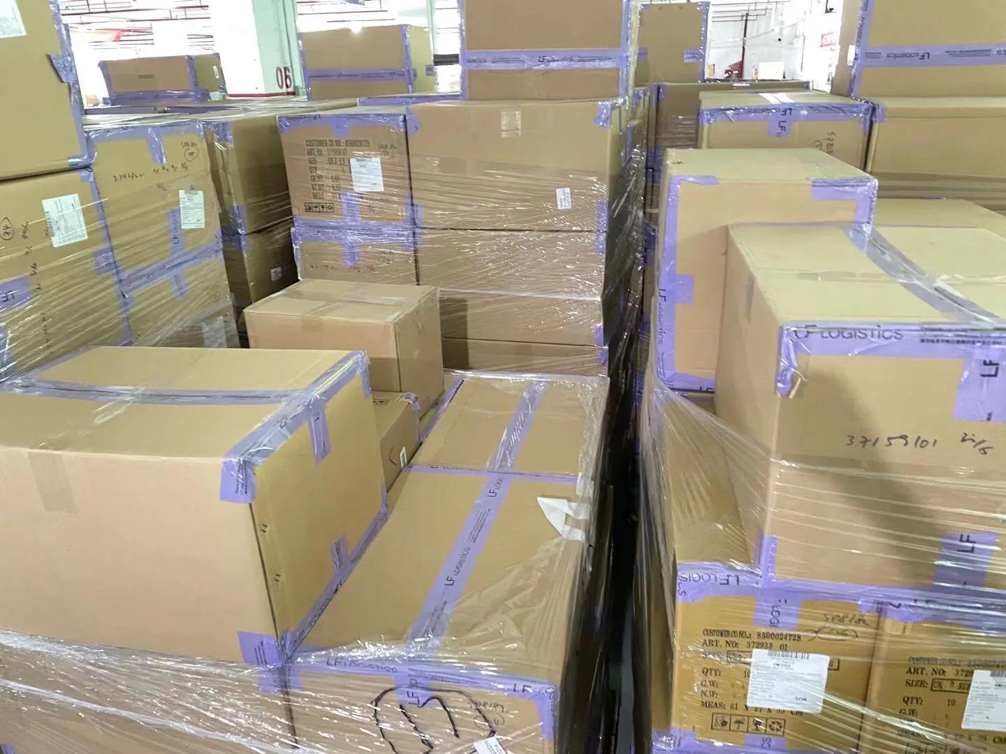 进口运动鞋海关要什么手续,进口运动鞋报关