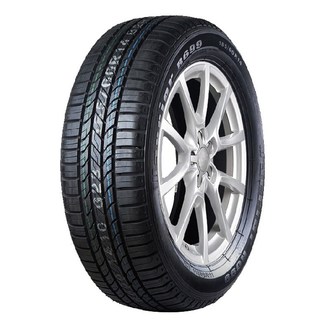 国产suv轮胎哪个牌子便宜又实惠,国产轮胎排名十大最耐用轮胎2020