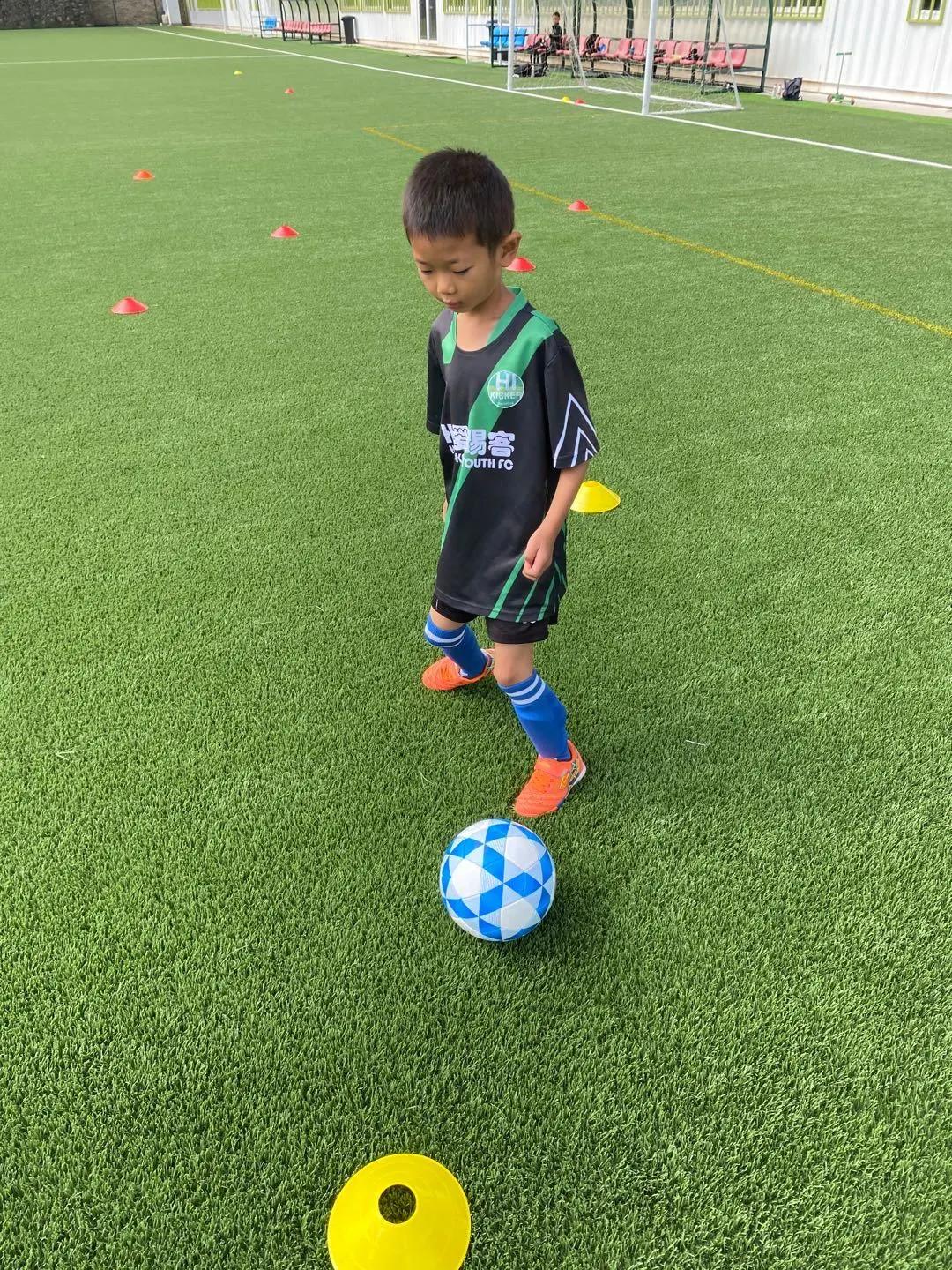 太舞足球比赛,太舞夏令营