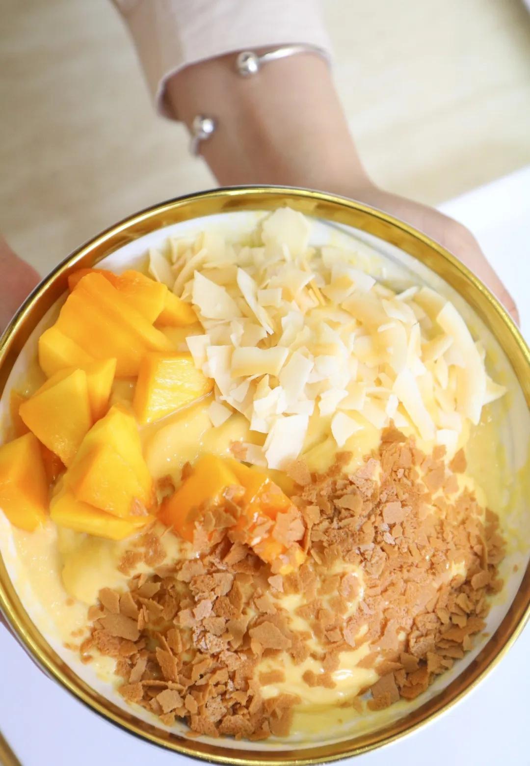 绵绵冰店现在火了吗,泉州绵绵冰南俊路