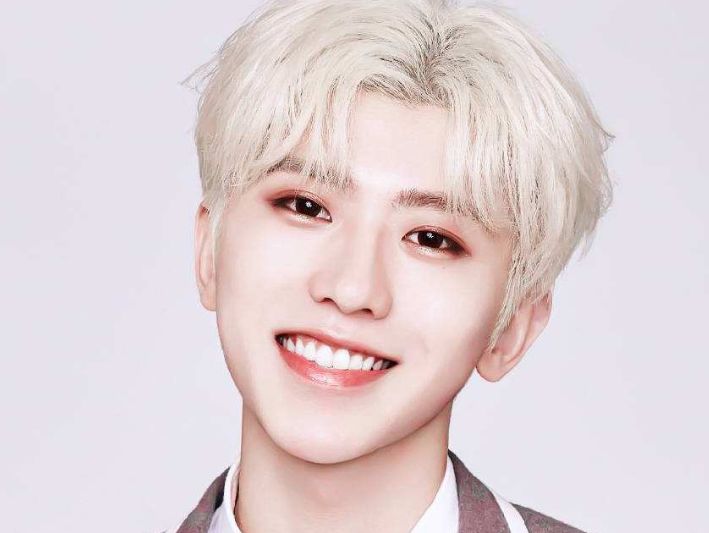 蔡徐坤为什么遭到全网黑，这四个原因很真实，无人敢反驳