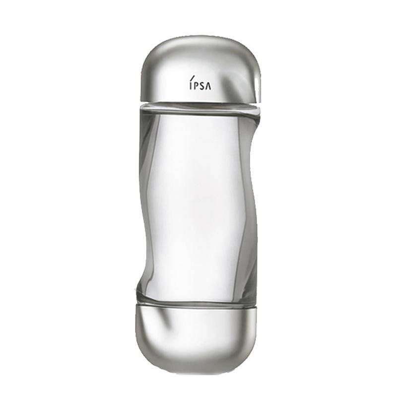 化妆水怎么选护肤水,化妆水怎么选成分