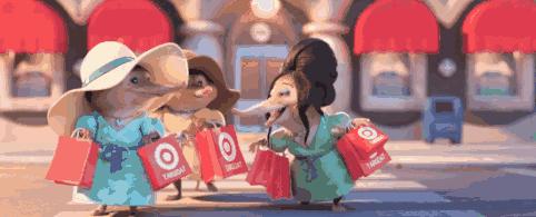 广州番禺区市桥新大新百货,广州市新大新百货番禺店