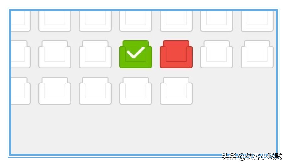 梦幻世界里的女人,梦幻里面有很漂亮的女生吗