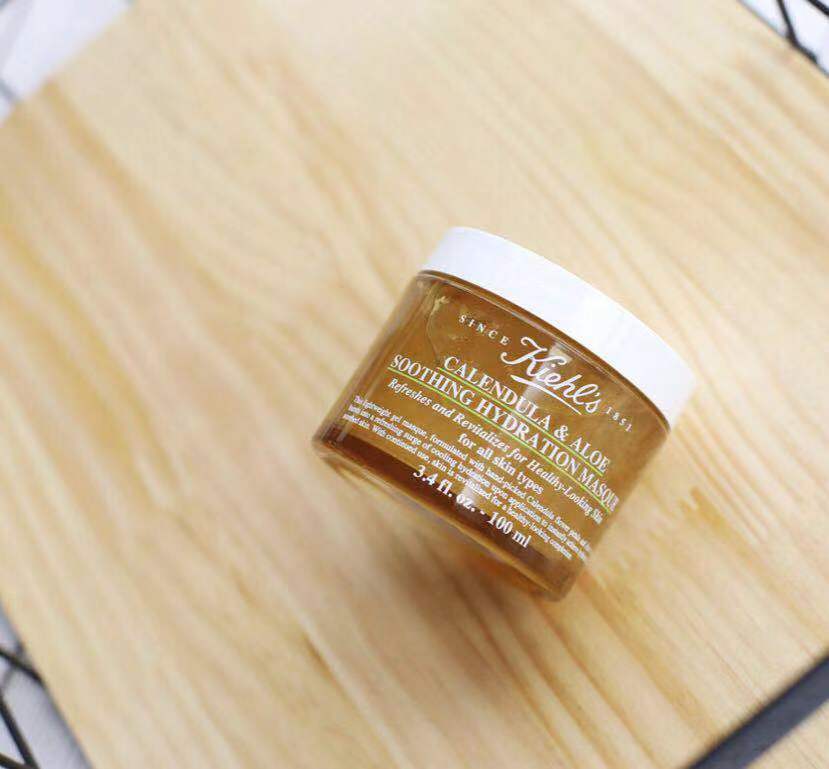 miss大码女装测评,miss的新款气垫