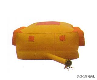 抢险救援装备性能参数和使用方法,抢险救援器材讲解示范