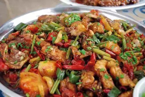 超美味的10种鱼的做法,10几种鱼的做法每一种都超级好吃