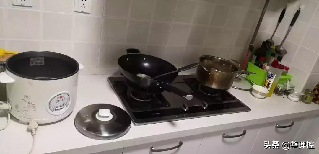 整理前整理后视频,整理前整理后图片