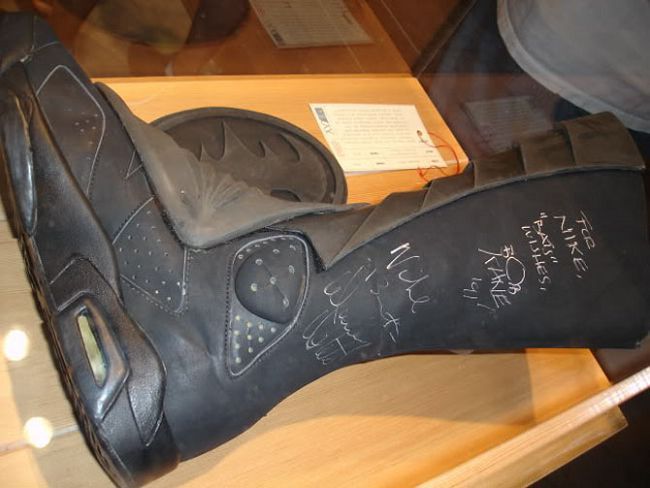 登神长阶,登神长阶天使海克斯