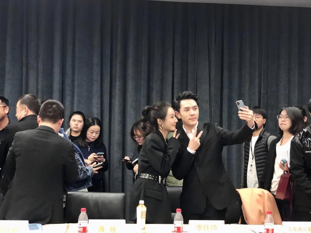 王思聪历任女友网红主播,盘点王思聪的五大网红前女友