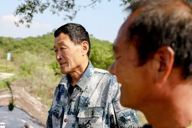 6年前捡到太岁,捡到太岁农民现在过得怎么样了