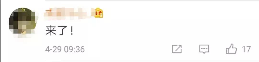 南京应用技术学校事件怎么解决,南京应用技术学校今年还招生吗