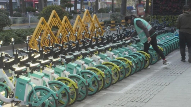 渭南市最新新闻事件,渭南本地事最新消息