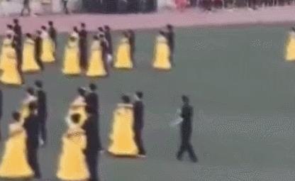 前方高能搞笑版,前方高能爆笑