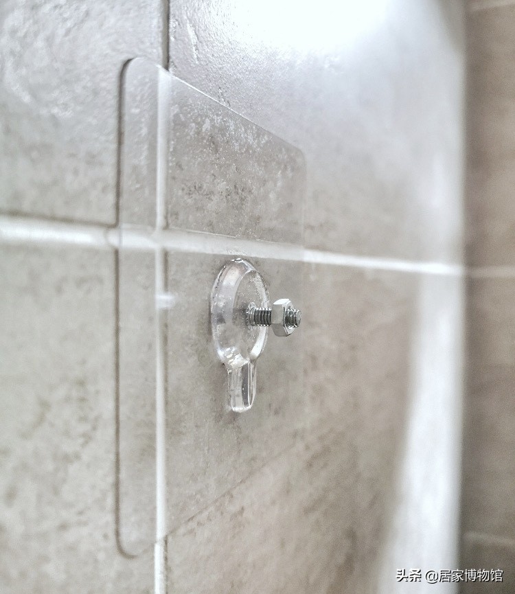 厨房重地！交了多少智商税才总结出这份家务神器清单