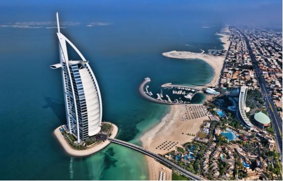 迪拜酋长穆罕默德再娶了吗,迪拜酋长穆罕默德坐拥百亿资产