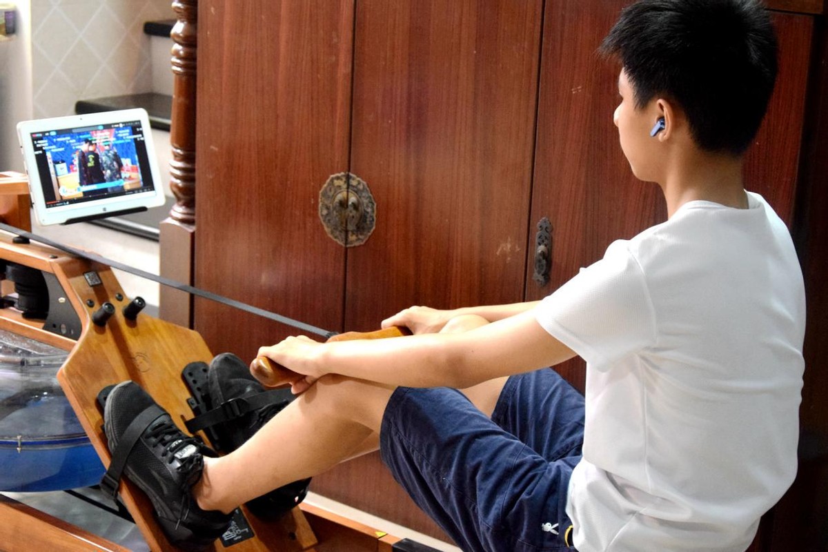 jbl蓝牙耳机降噪效果测评,jbl触屏耳机降噪测评