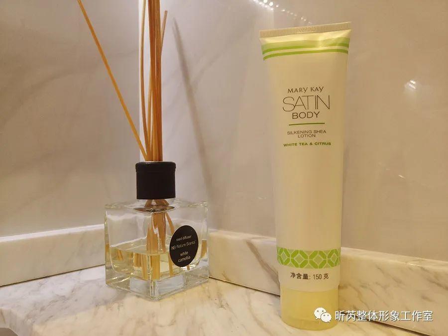 肥胖纹真的是因为肥胖而导致的吗,比胖更可怕的是松弛和下垂