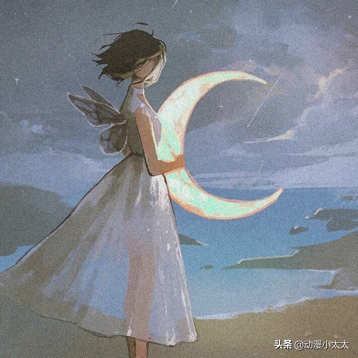 作文纸条优秀作文,作文小纸条高中