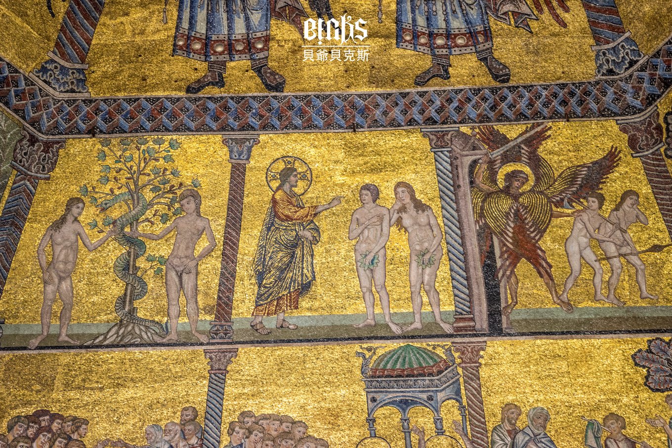 但丁神曲地狱篇有什么重点,但丁神曲地狱篇的主要内容