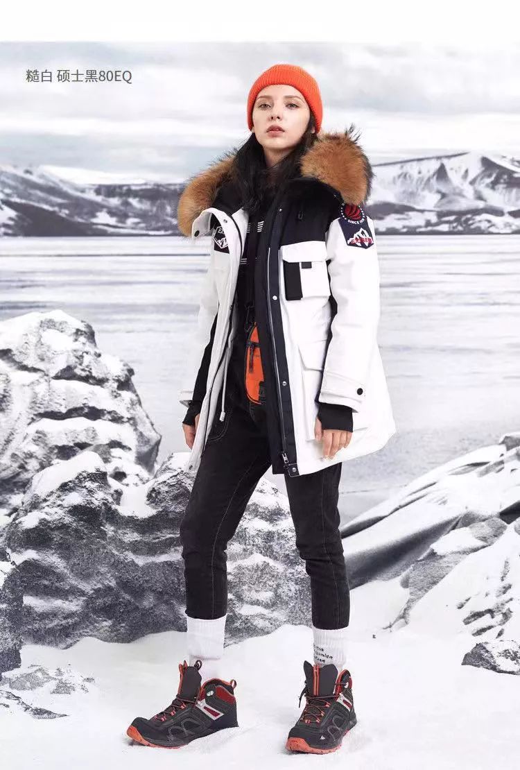 淘宝双十一女装品牌,双十一淘宝女装排名