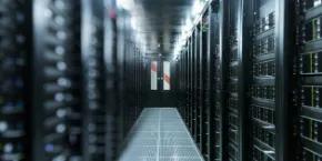 大金恒温恒湿空调,恒温恒湿空调工作原理