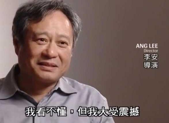 炉石新卡缺点,炉石新版本暴雪