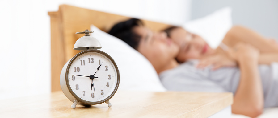 预防宫颈癌的十个行为,哪些行为与宫颈癌有关