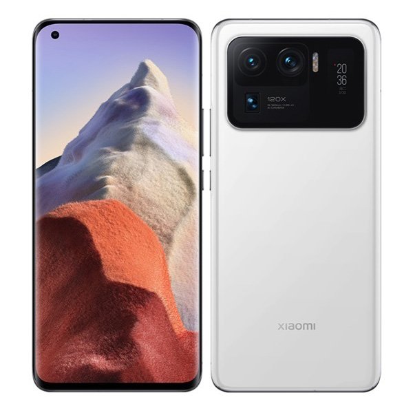 2021华为公认口碑最好手机,2021华为公认最好的5款手机