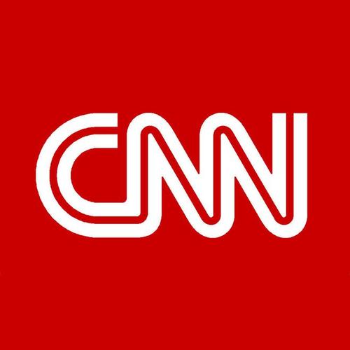 关于cnn的你应该知道的,关于cnn的内容