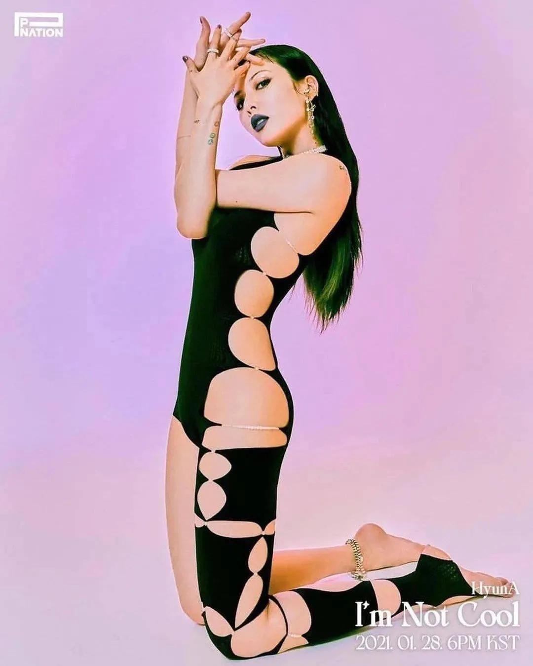 周睿：本科清华美院硕士帕森斯；首位入围LVMH决赛的中国设计师