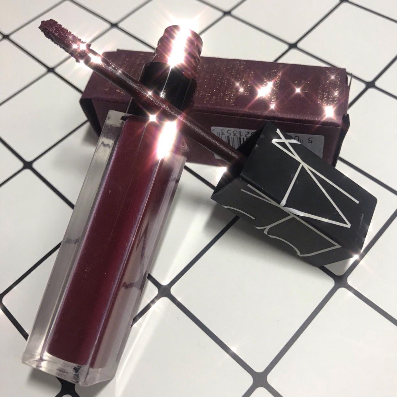 白皮女生口红明星推荐,白皮女生口红推荐品牌