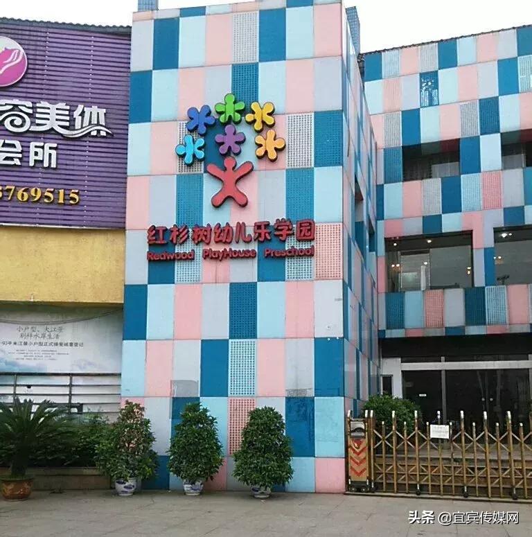 宜宾东辰国际学校幼儿园学费,宜宾上江北幼儿园收费价格表