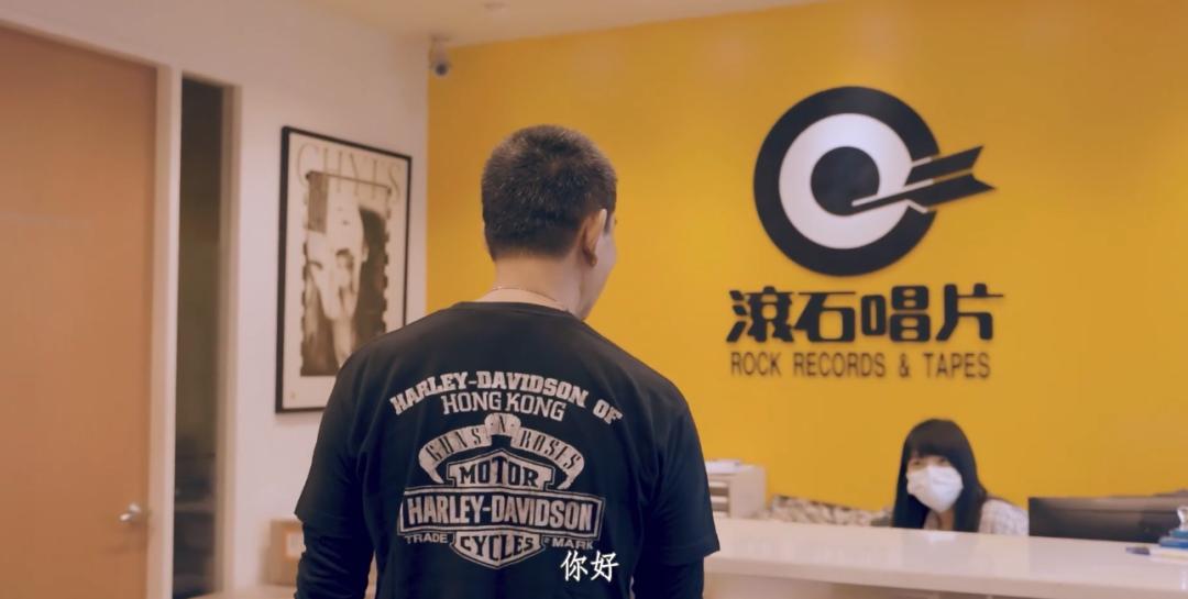 任贤齐暗恋过张柏芝吗,任贤齐曾经爱过张柏芝吗