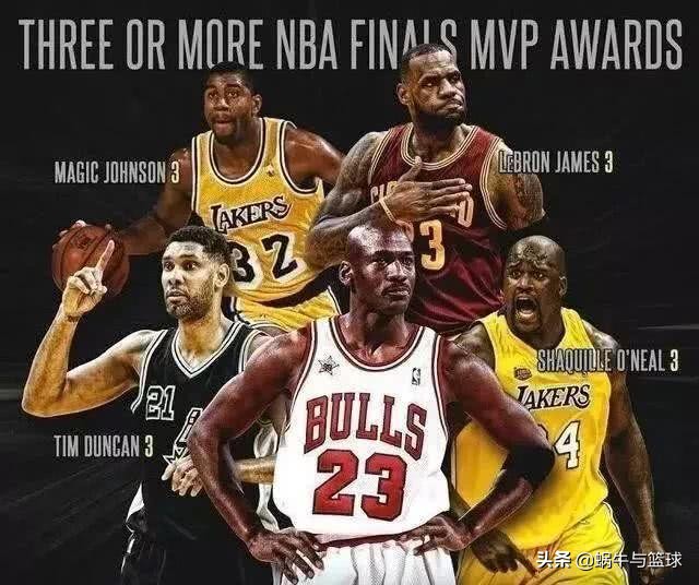 最强nba斯托克顿阵容,nba历史上最佳大前锋之一伯德